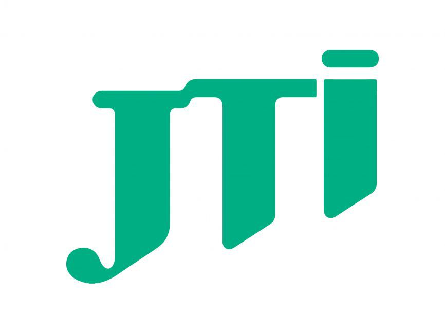 JTI Logo