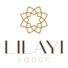 Lilayi Logo