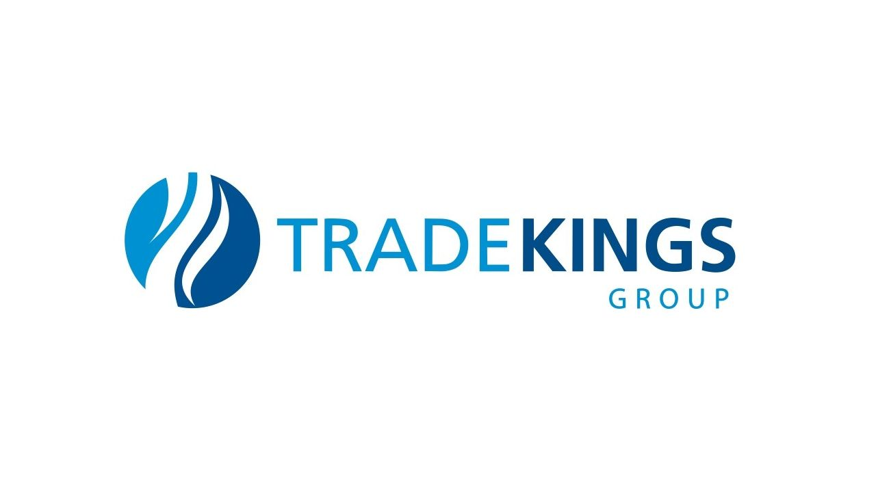 TradeKings Logo