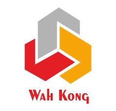 Wah Kong Logo